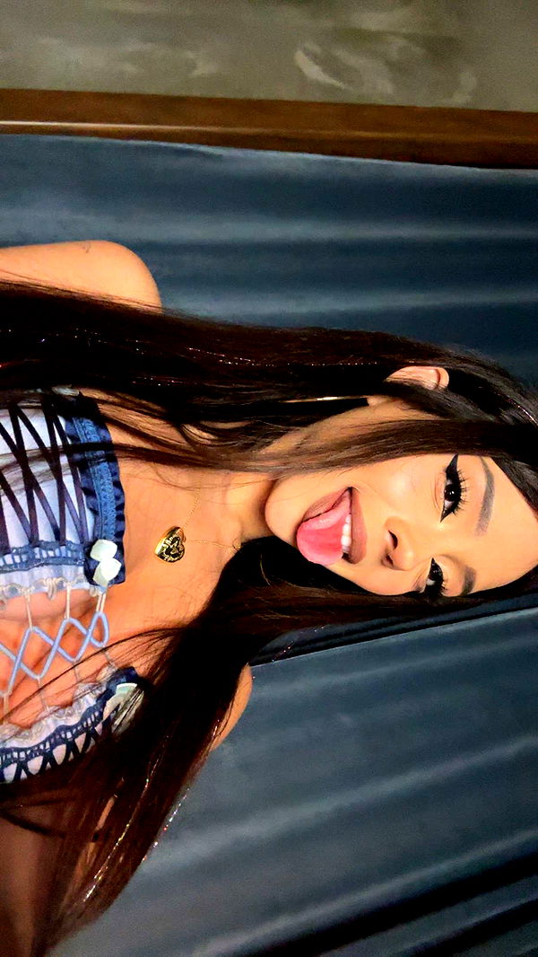 neiima22 image ~ Altpins