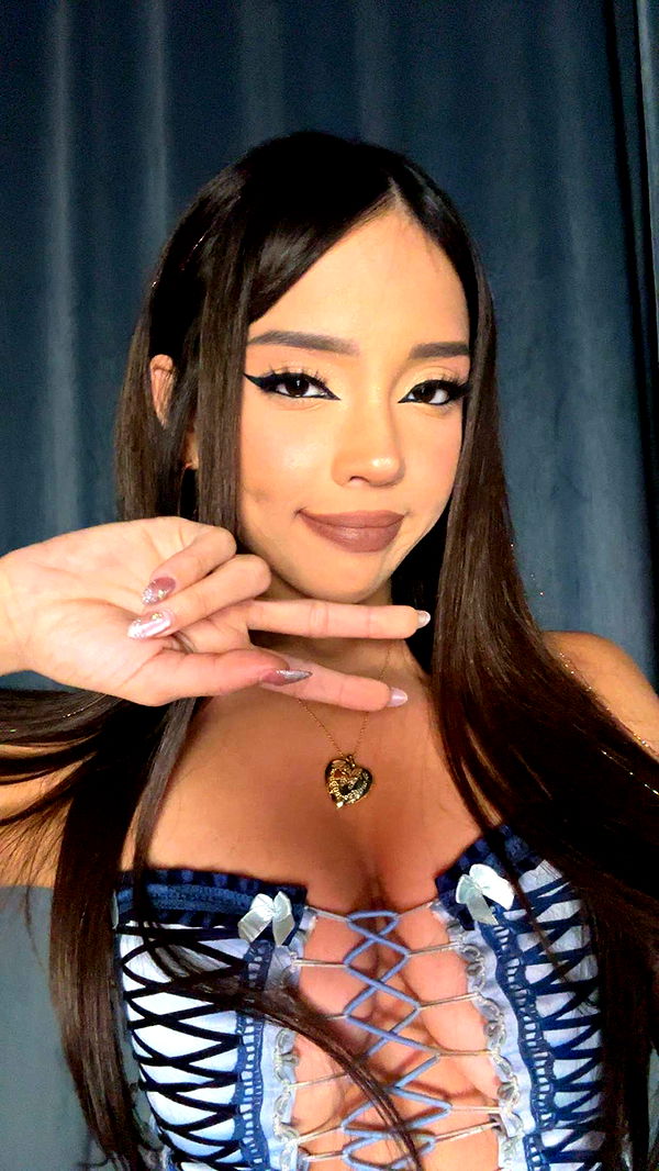 neiima22 image ~ Altpins