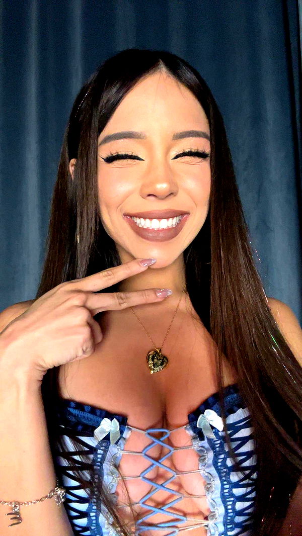 neiima22 image ~ Altpins