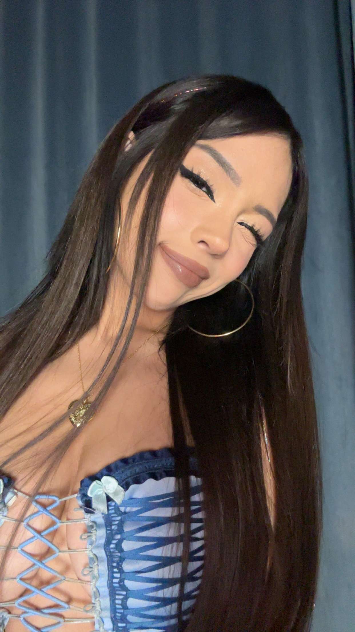 neiima22 snapchat image archive image