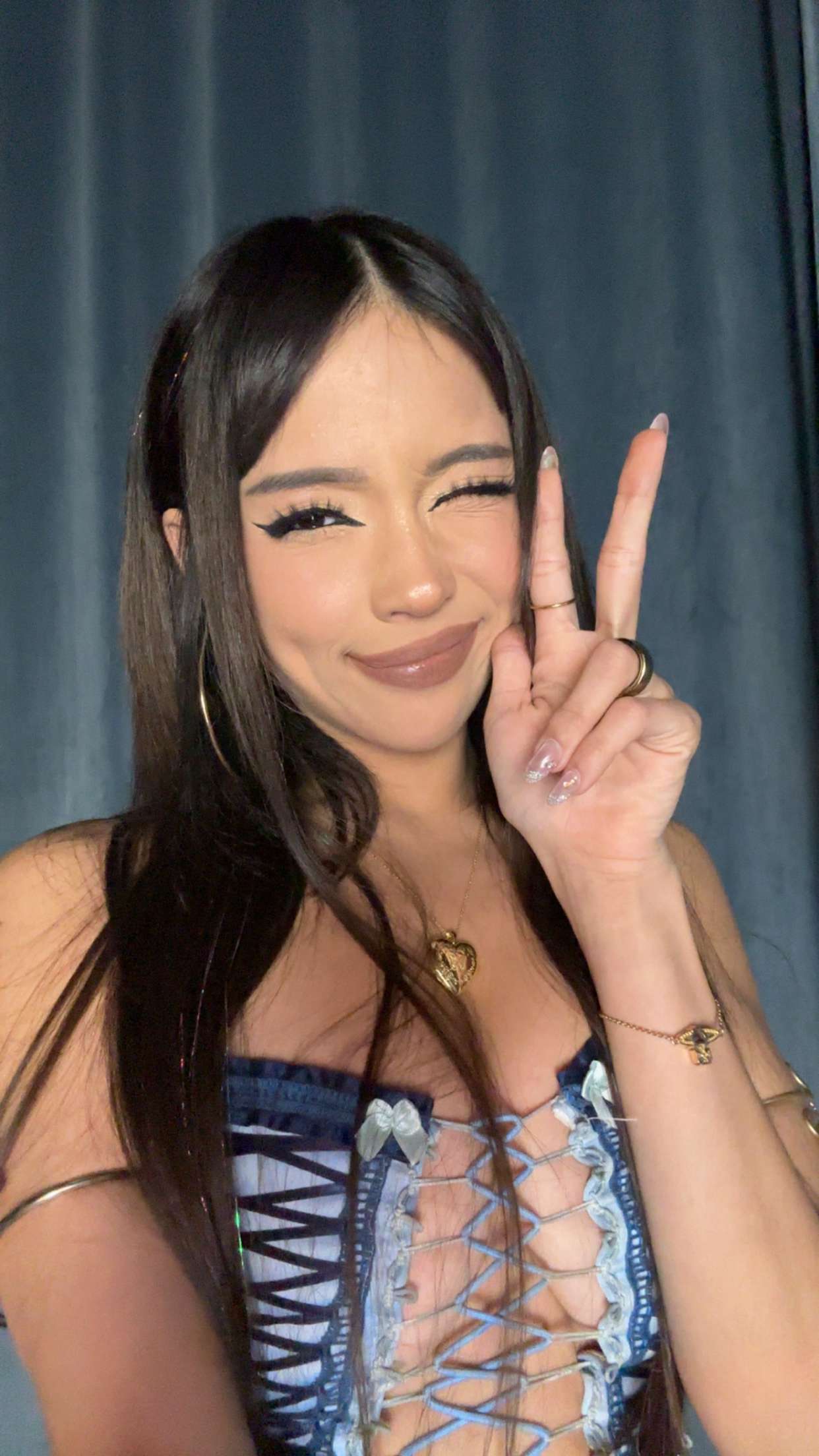 neiima22 snapchat image archive image