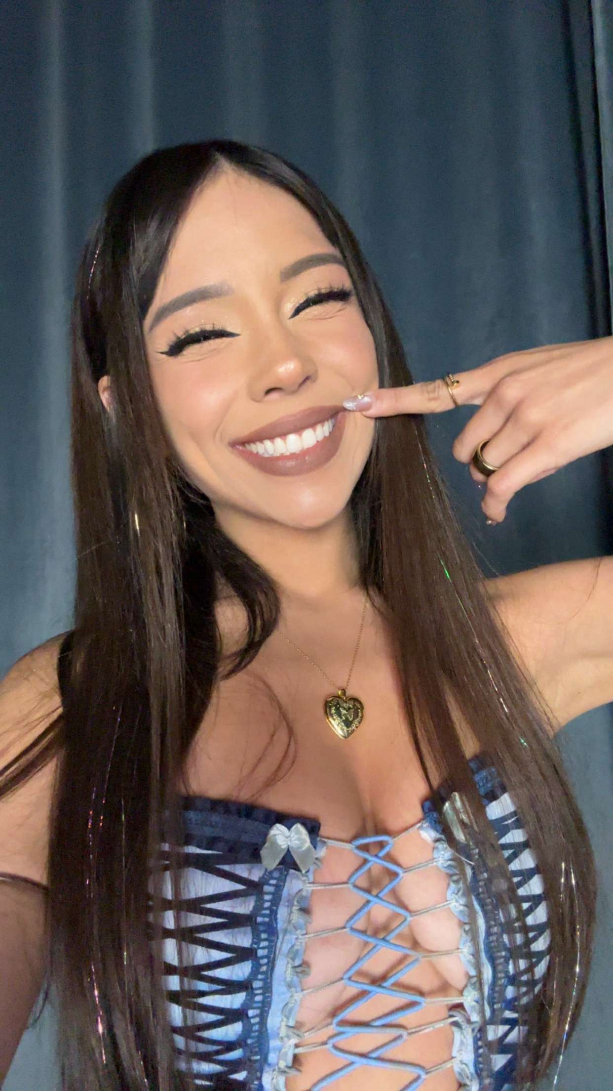 neiima22 snapchat image archive image