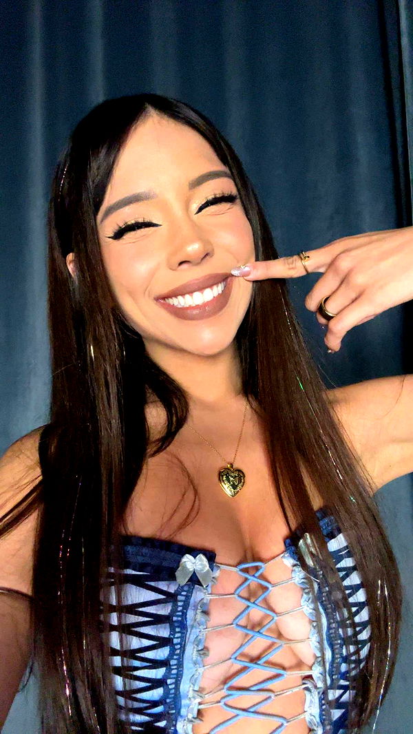 neiima22 image ~ Altpins