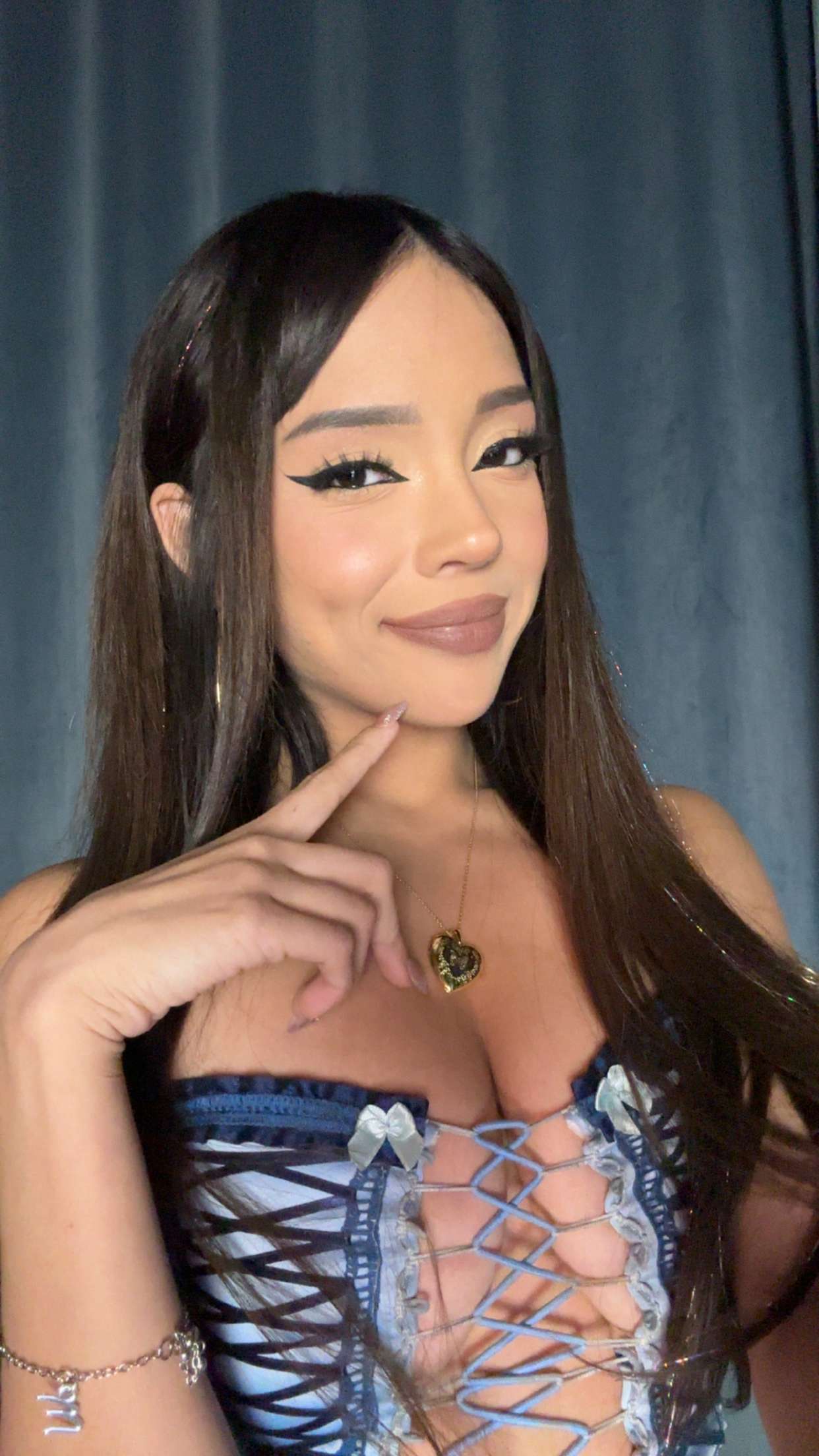 neiima22 snapchat image archive image