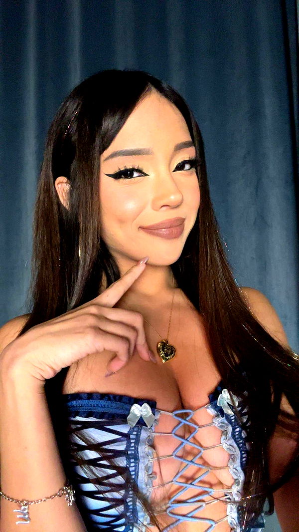 neiima22 image ~ Altpins