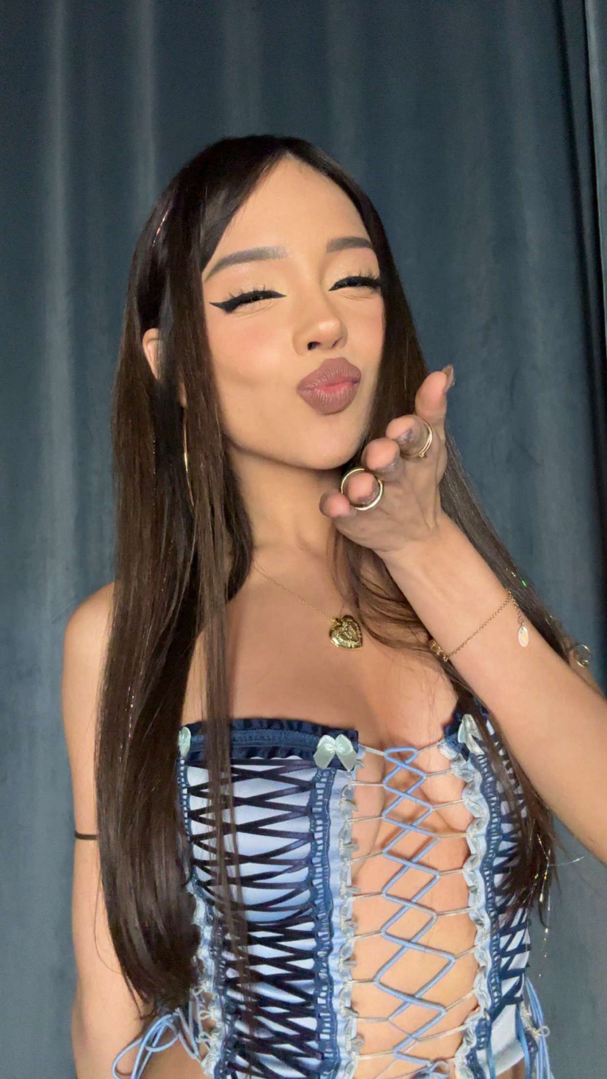 neiima22 snapchat image archive image