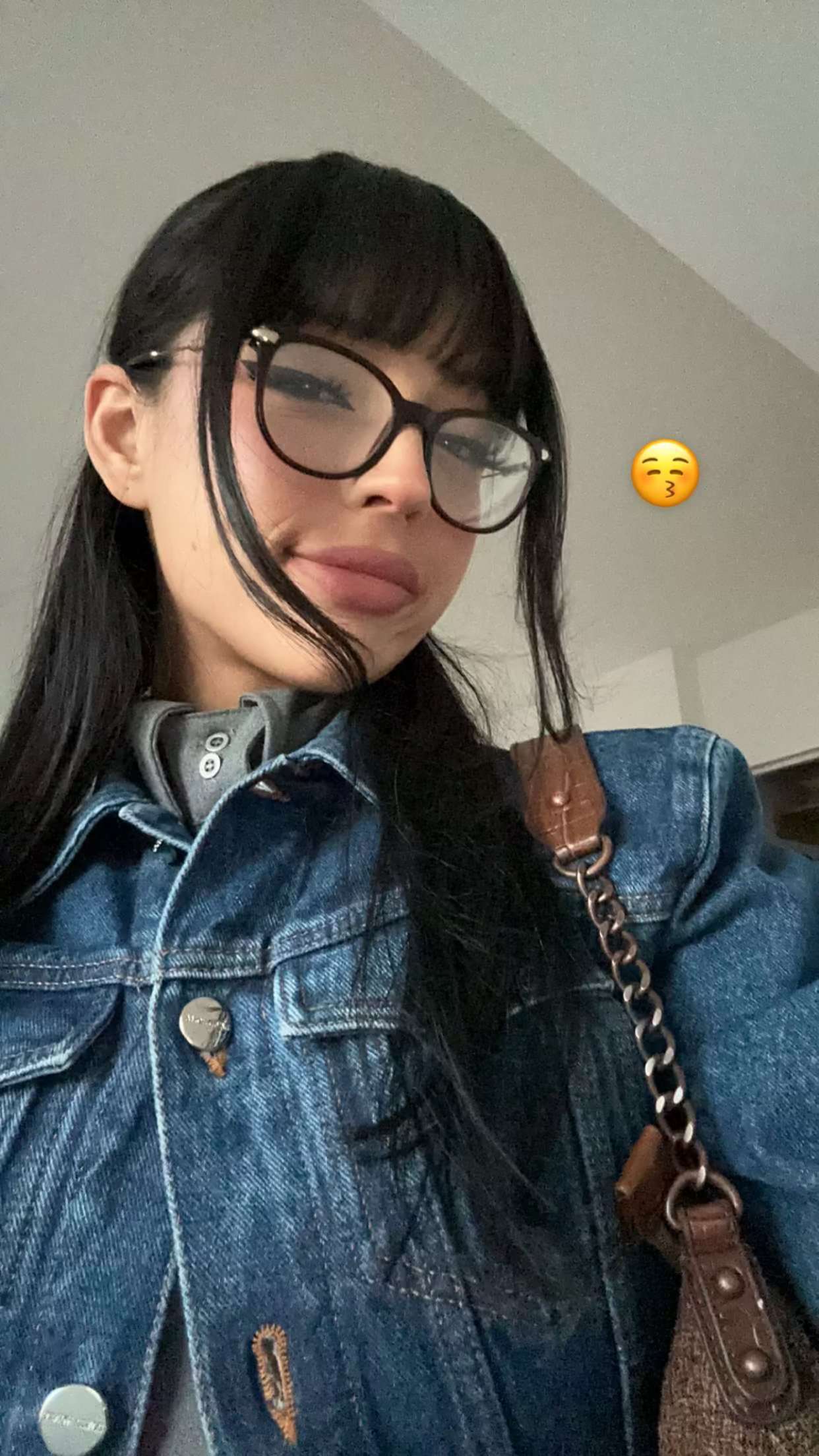 neiima22 snapchat image archive image