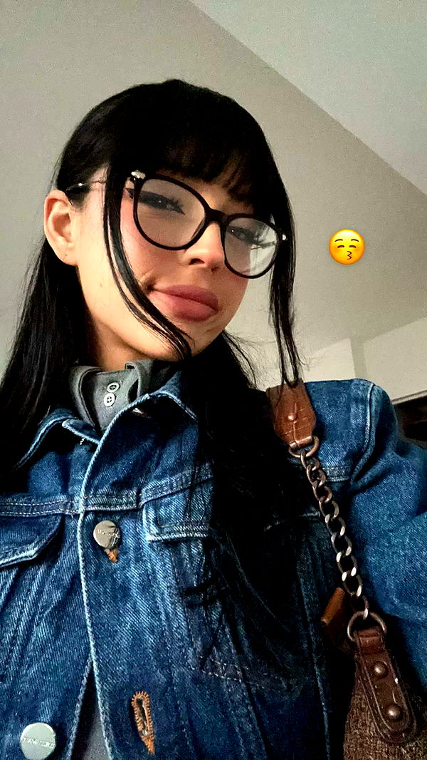 neiima22 image ~ Altpins