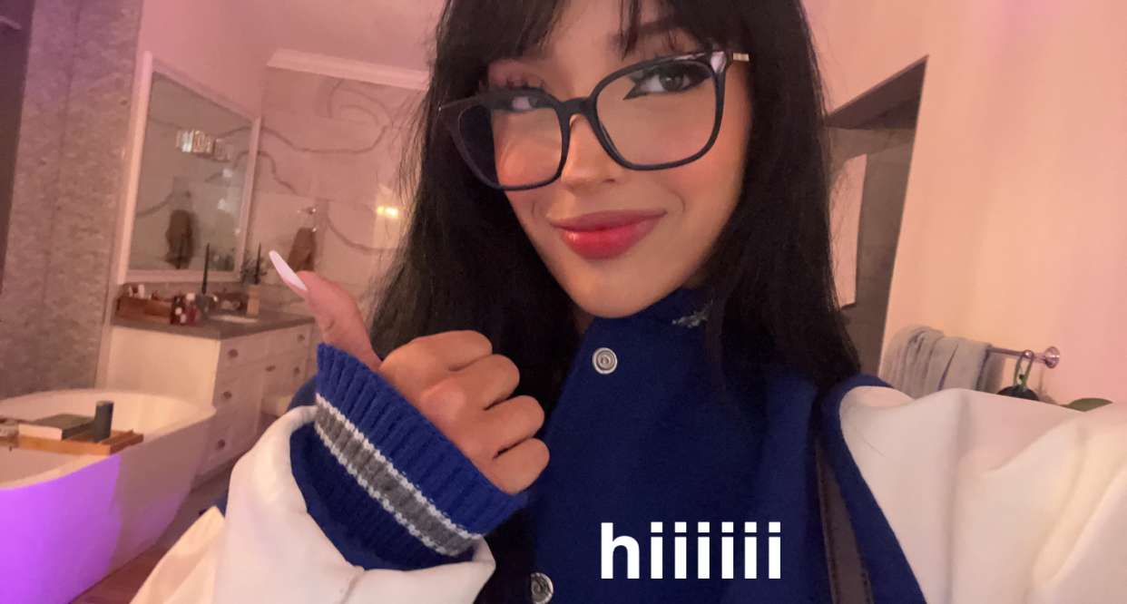 neiima22 snapchat image archive image