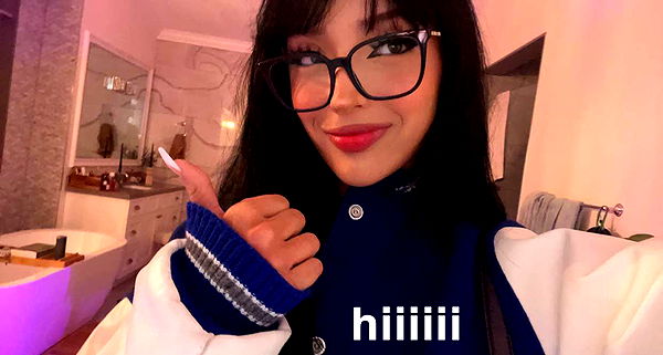 neiima22 image ~ Altpins