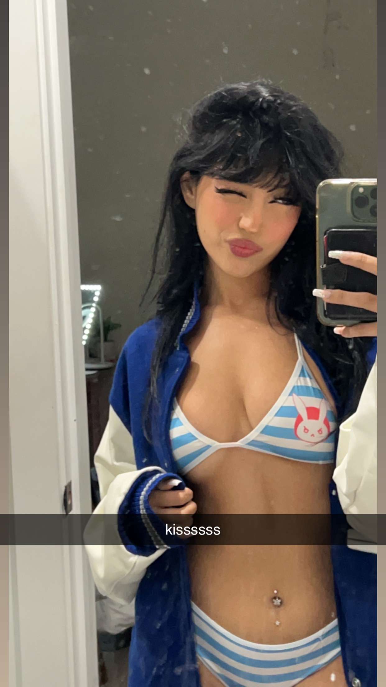 neiima22 snapchat image archive image