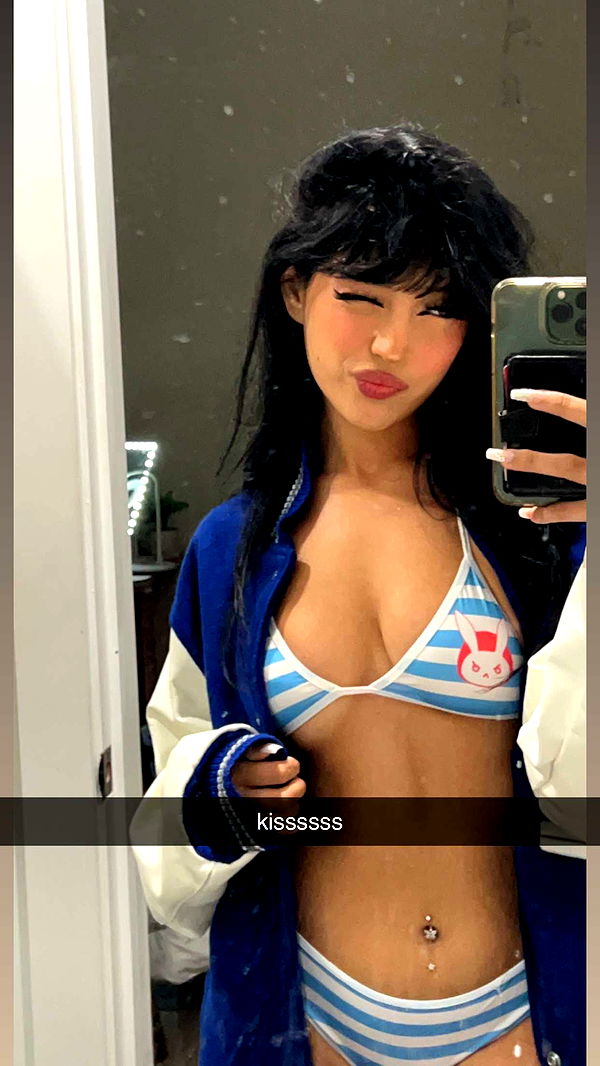 neiima22 image ~ Altpins