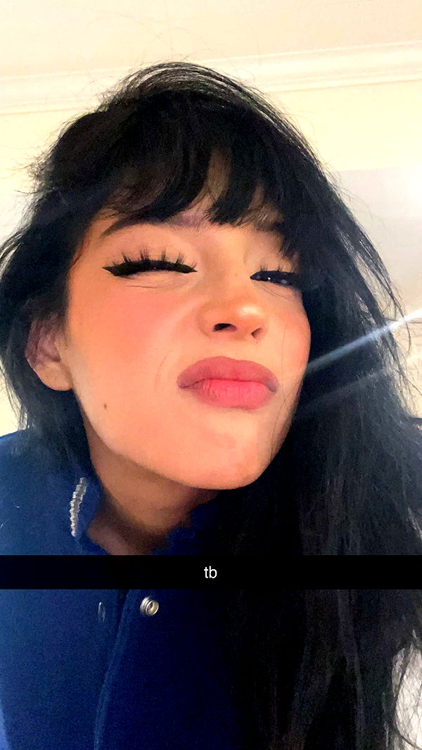 neiima22 image ~ Altpins