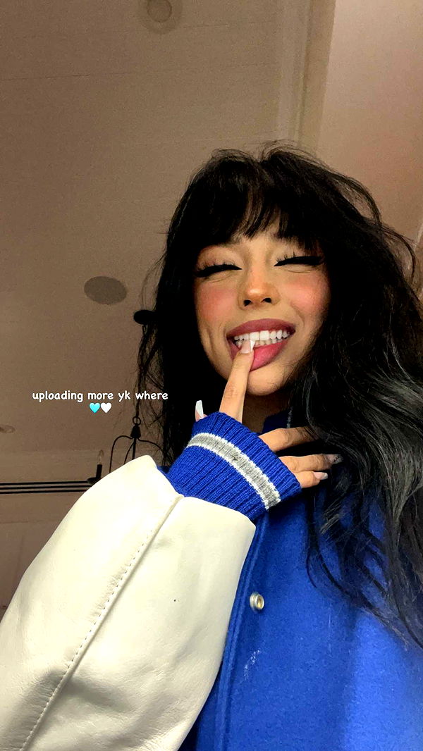 neiima22 image ~ Altpins