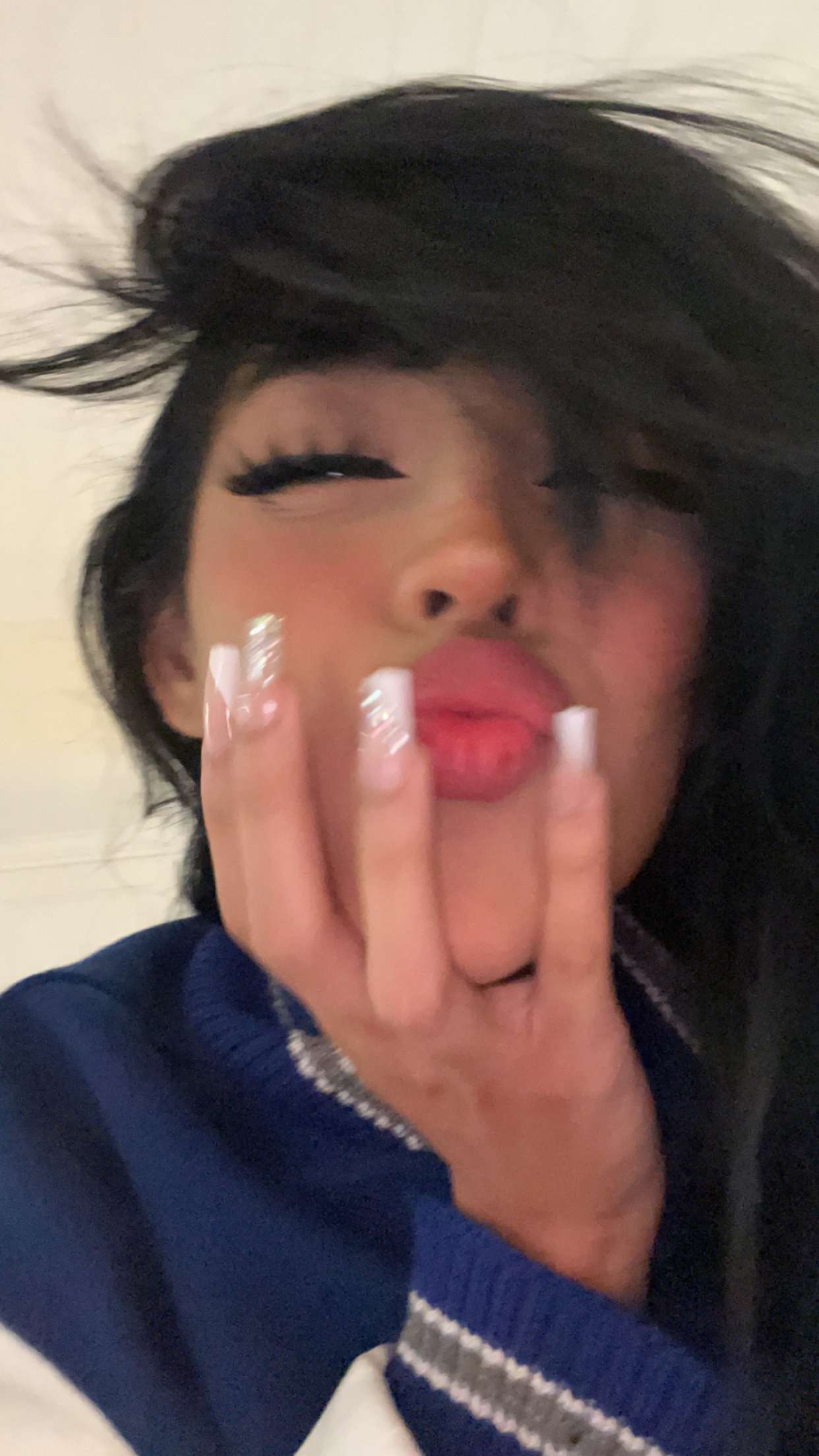 neiima22 snapchat image archive image