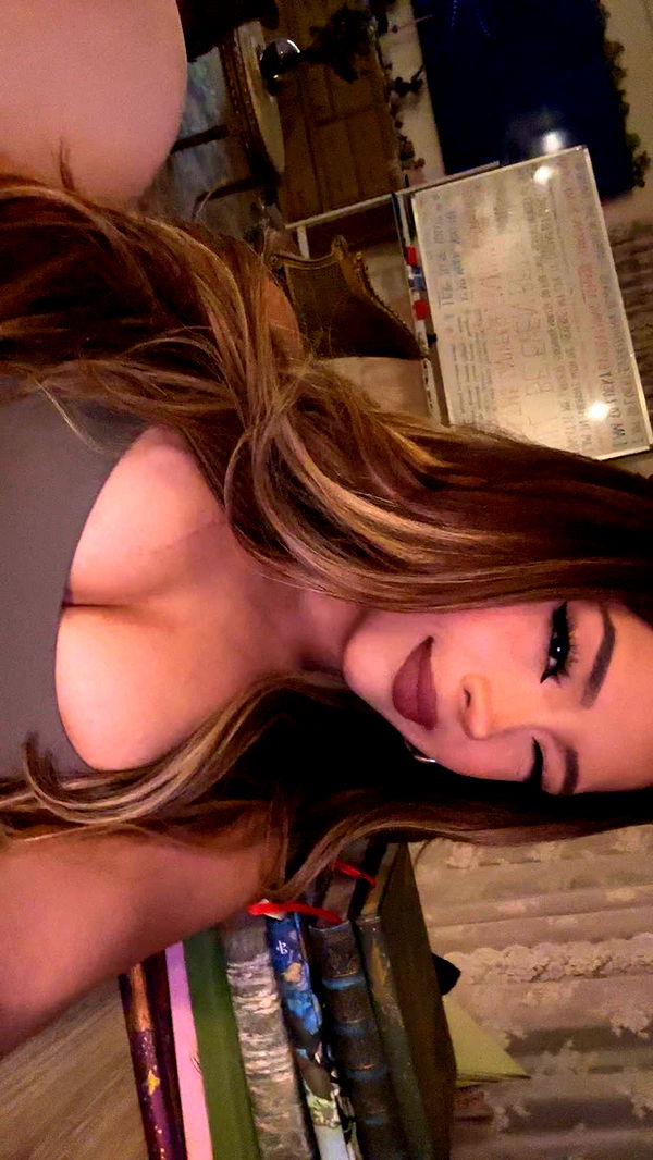 neiima22 image ~ Altpins