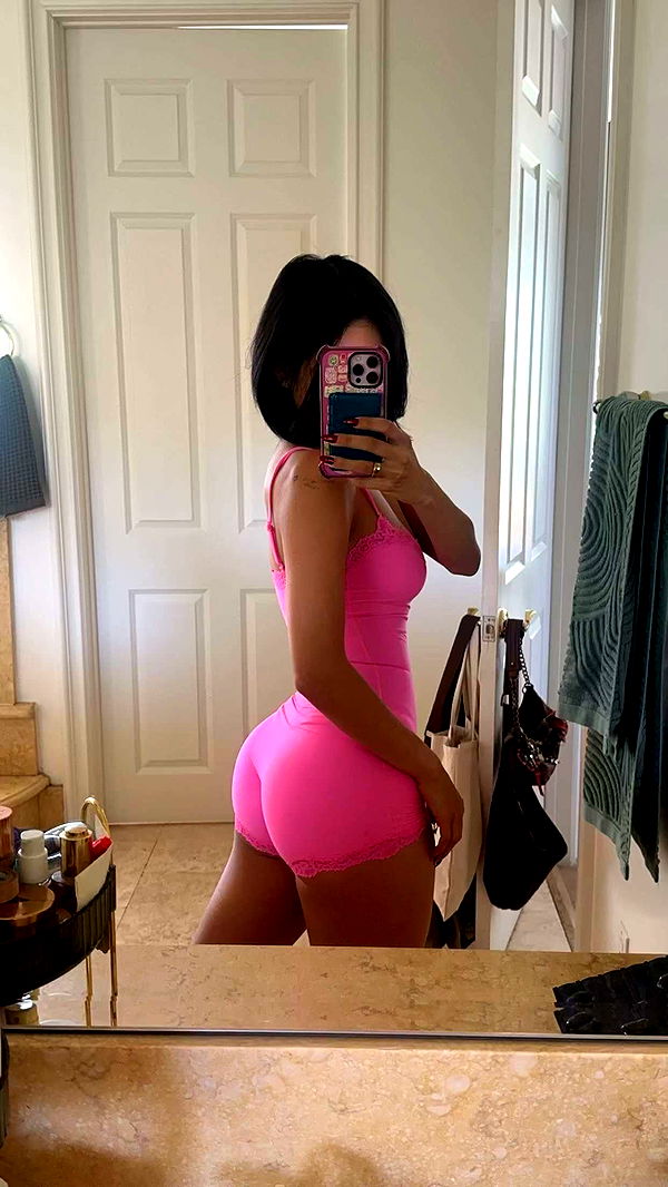 neiima22 image ~ Altpins