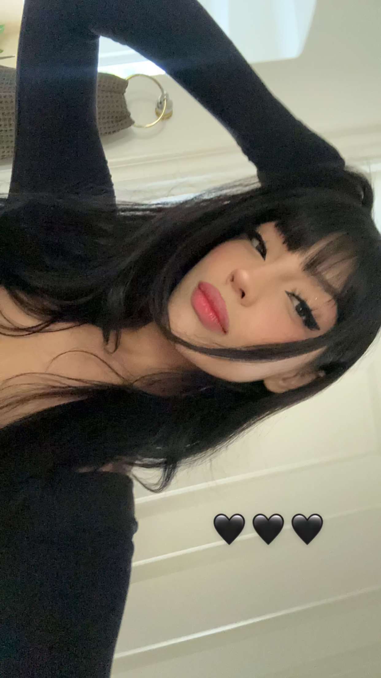 neiima22 snapchat image archive image