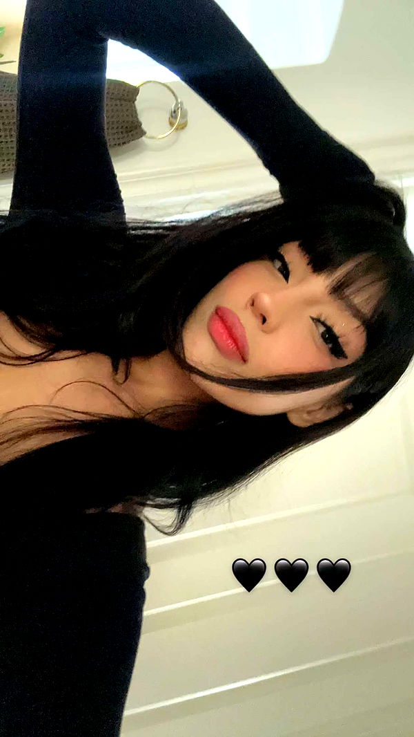 neiima22 image ~ Altpins