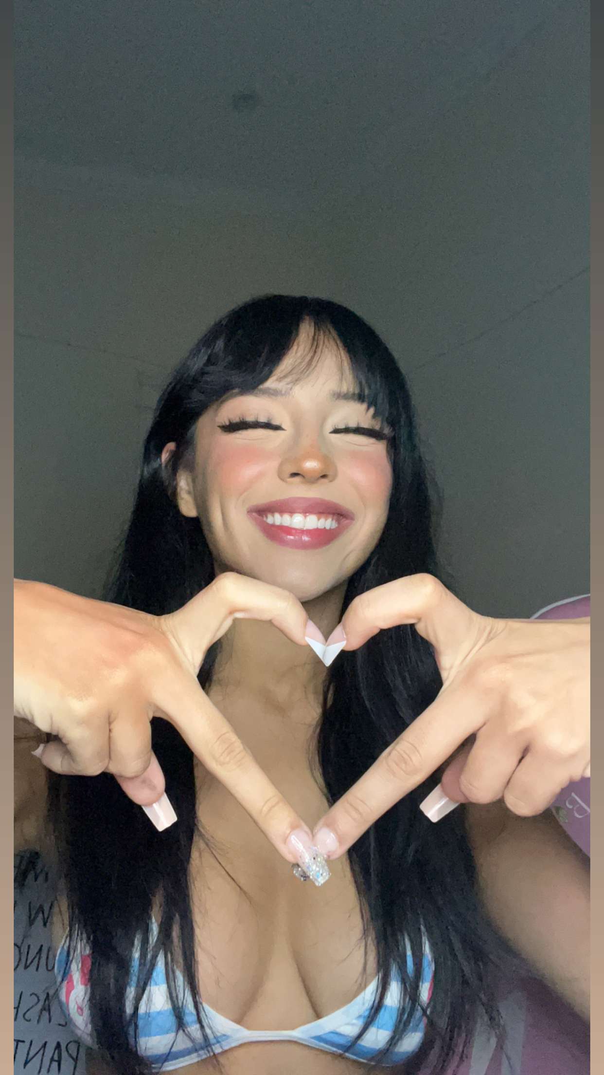 neiima22 snapchat image archive image