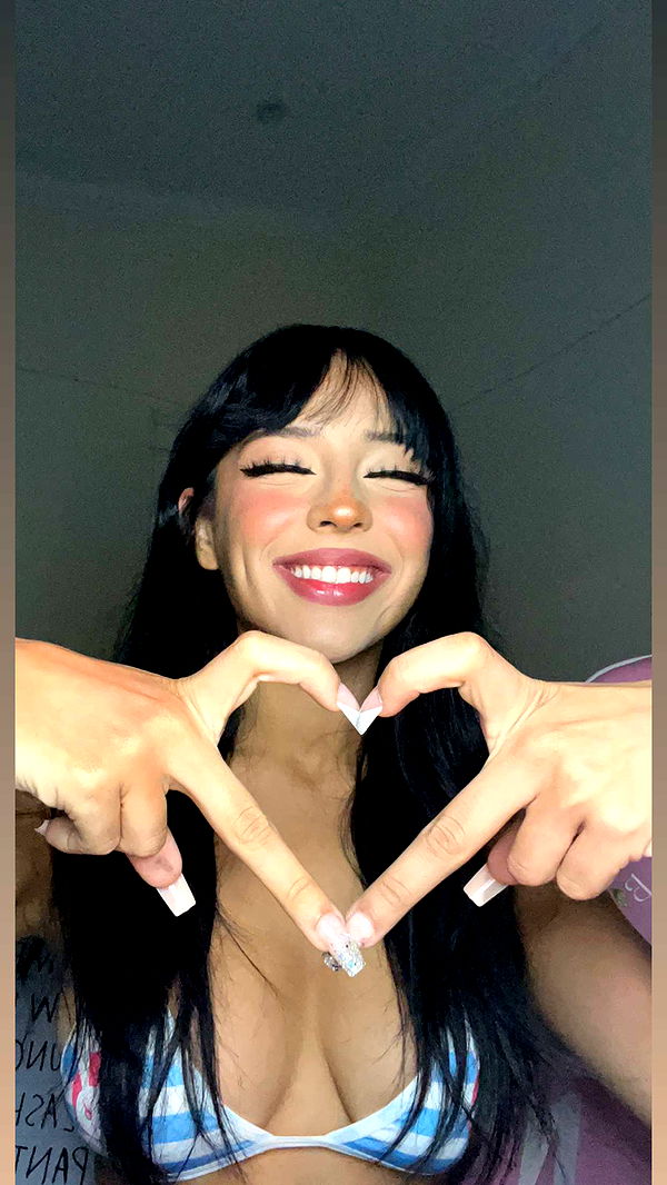 neiima22 image ~ Altpins