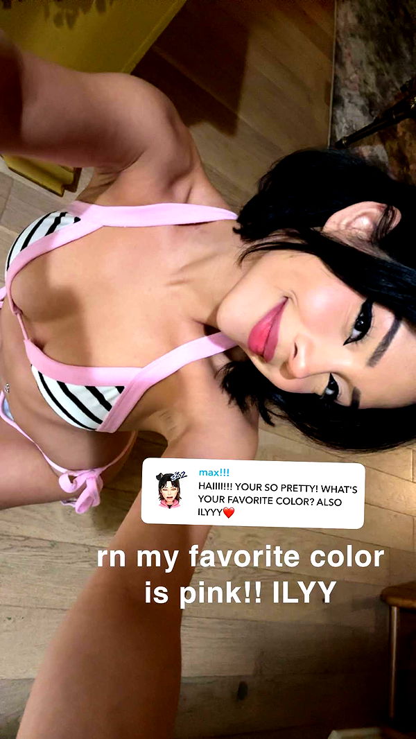 neiima22 image ~ Altpins