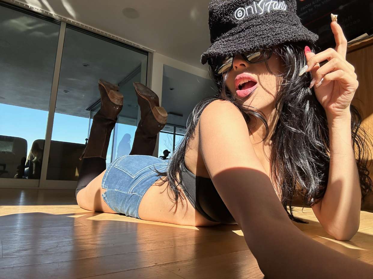 neiima22 snapchat image archive image