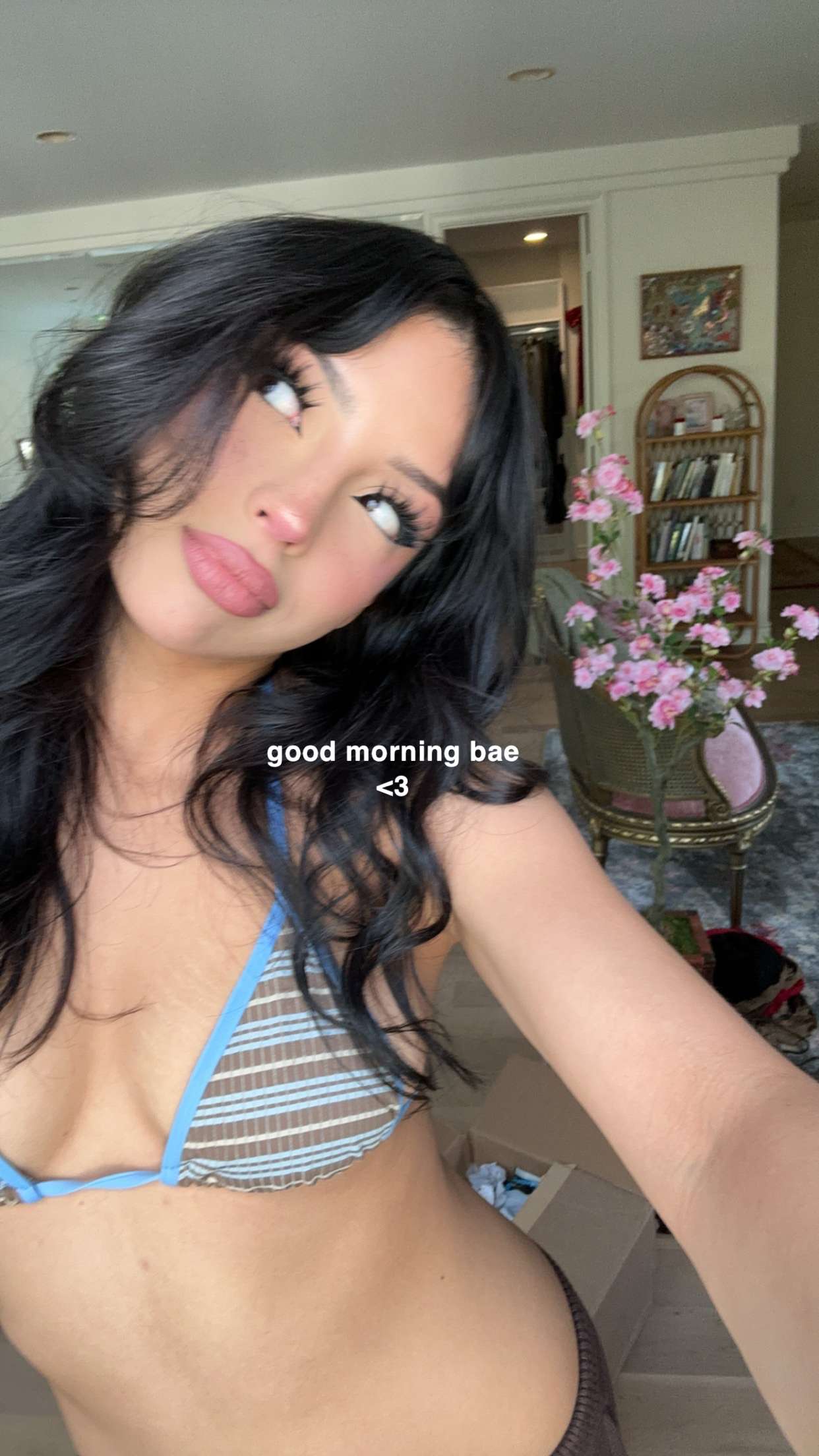 neiima22 snapchat image archive image
