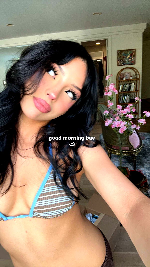 neiima22 image ~ Altpins