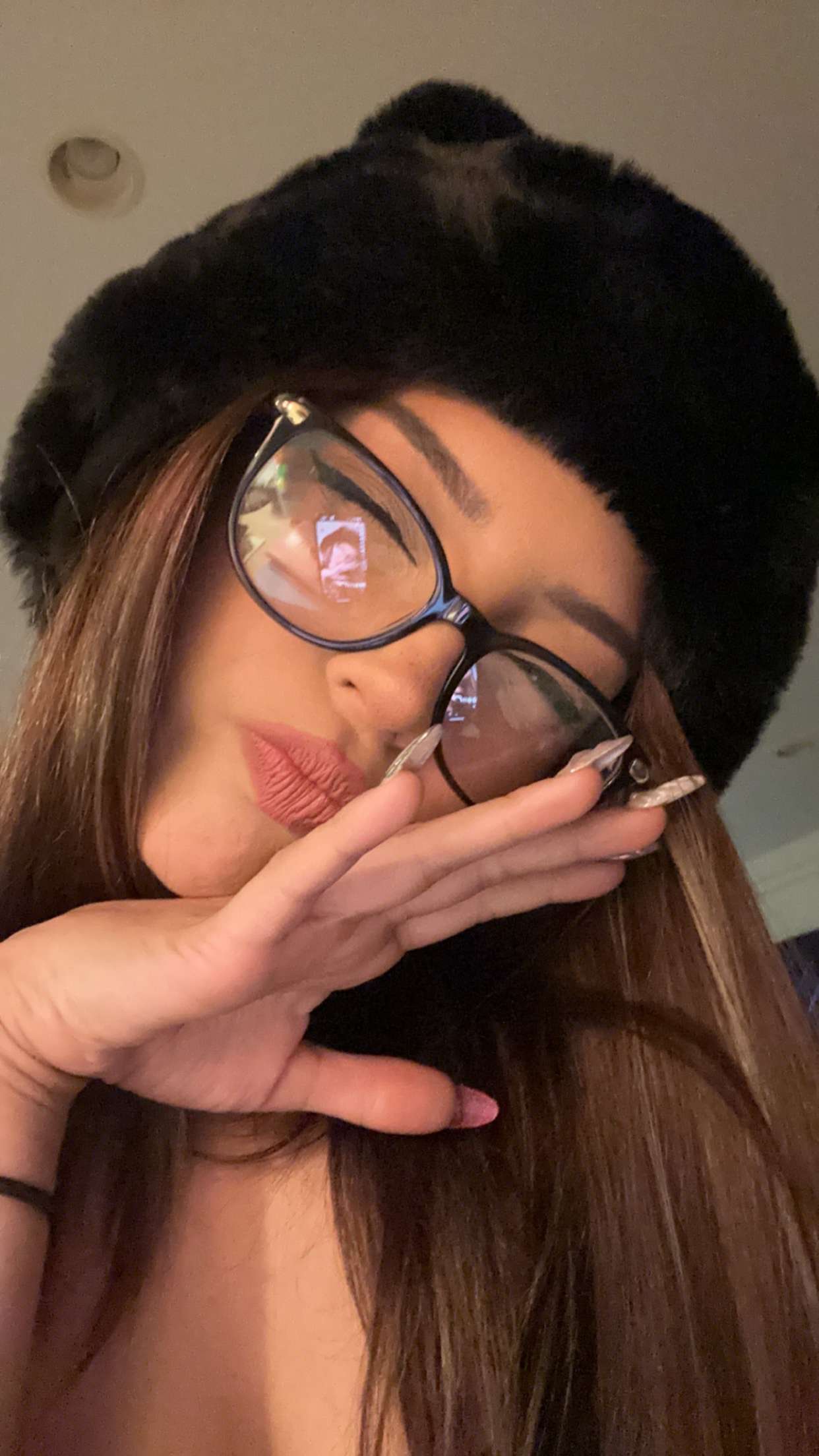 neiima22 snapchat image archive image