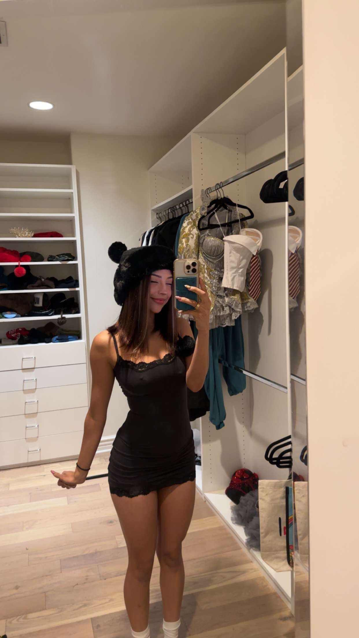 neiima22 snapchat image archive image