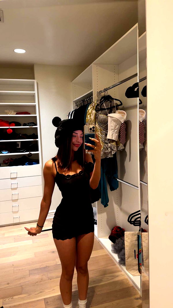 neiima22 image ~ Altpins