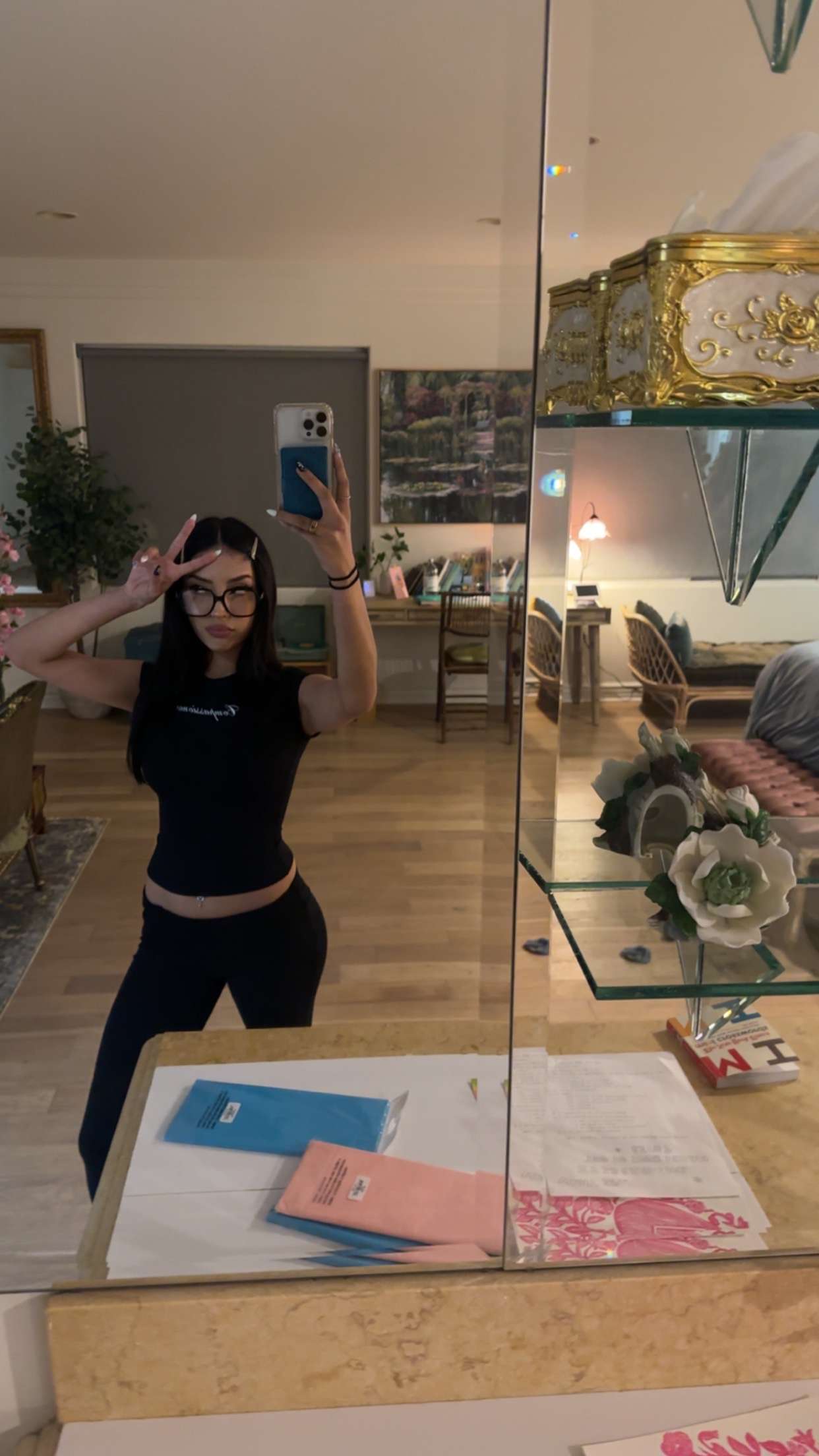 neiima22 snapchat image archive image