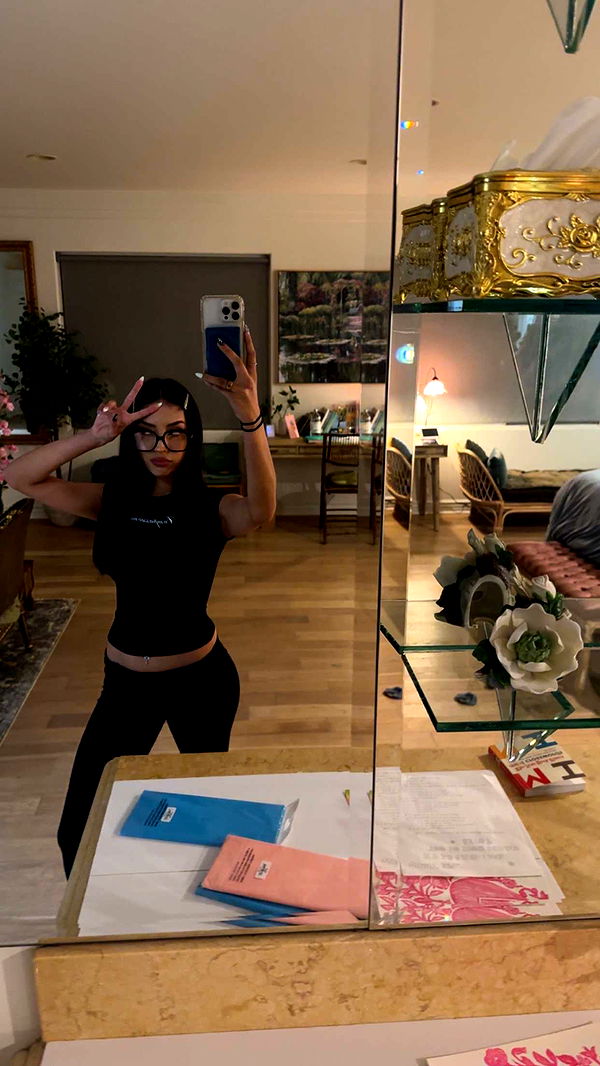 neiima22 image ~ Altpins