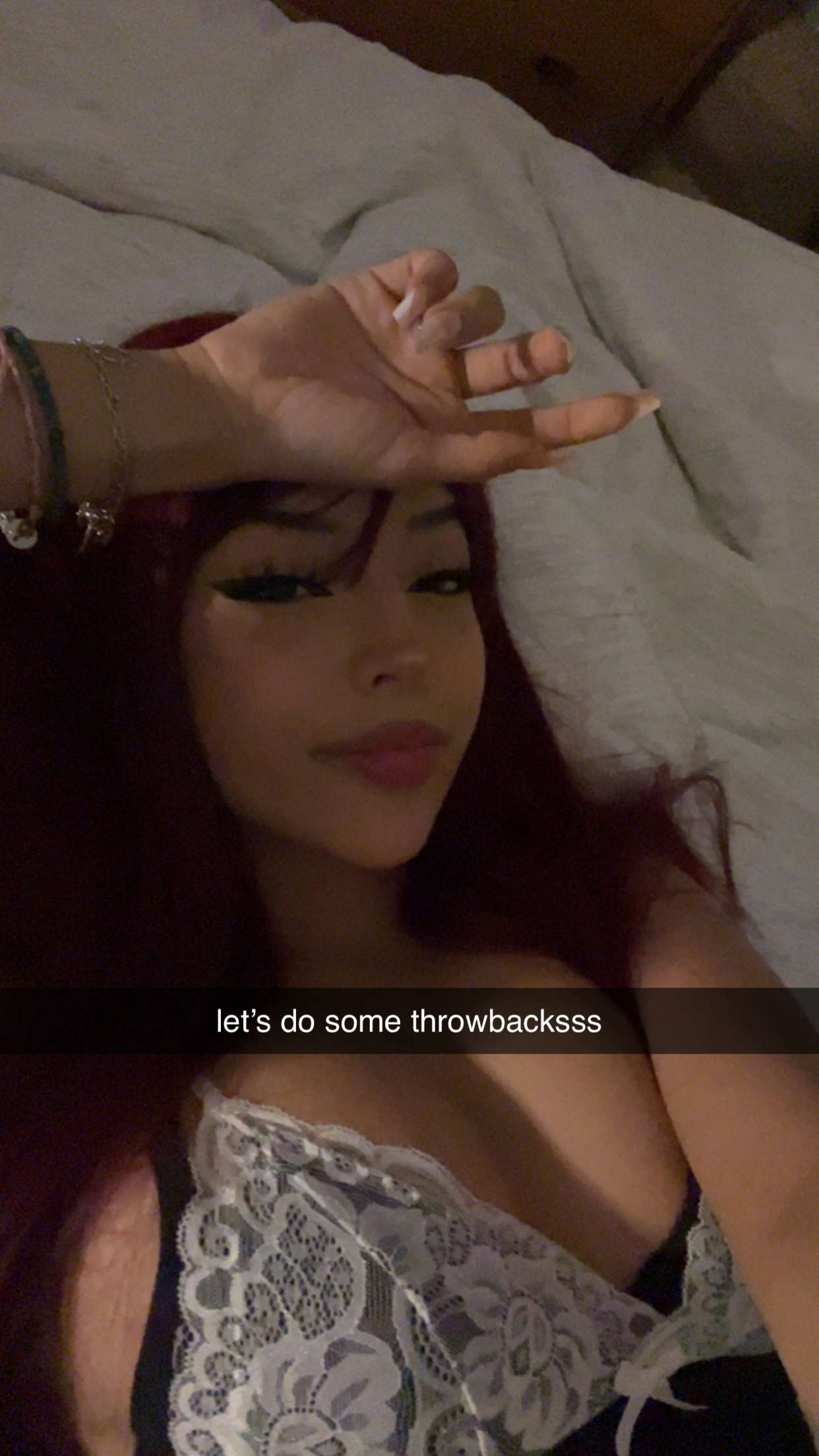 neiima22 snapchat image archive image