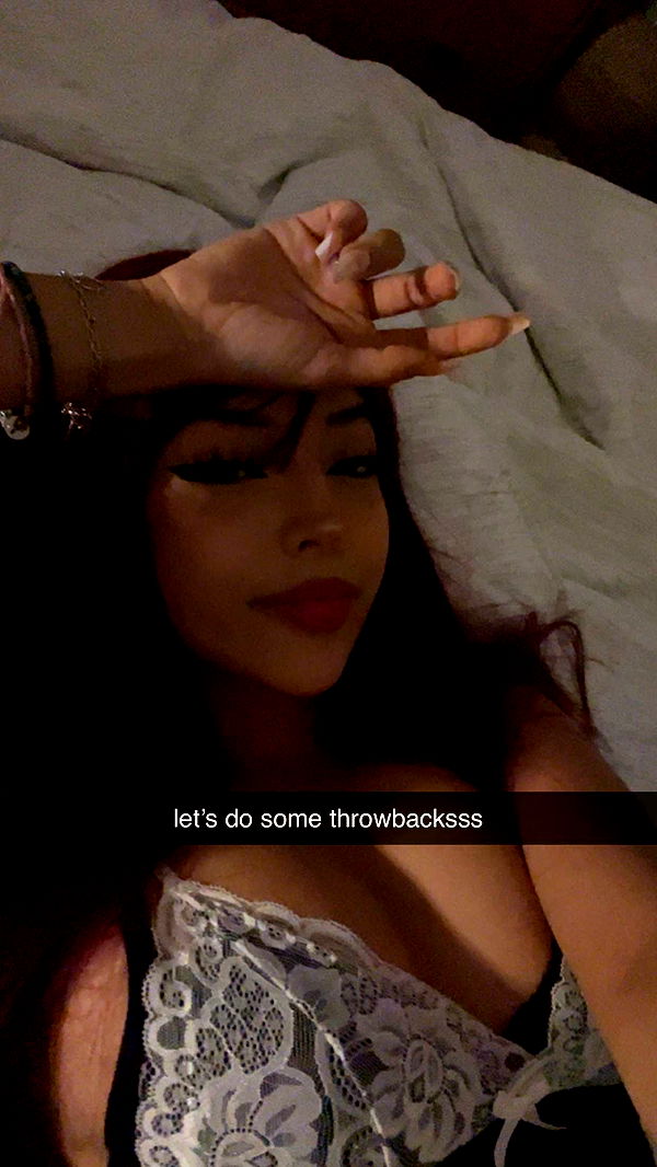 neiima22 image ~ Altpins