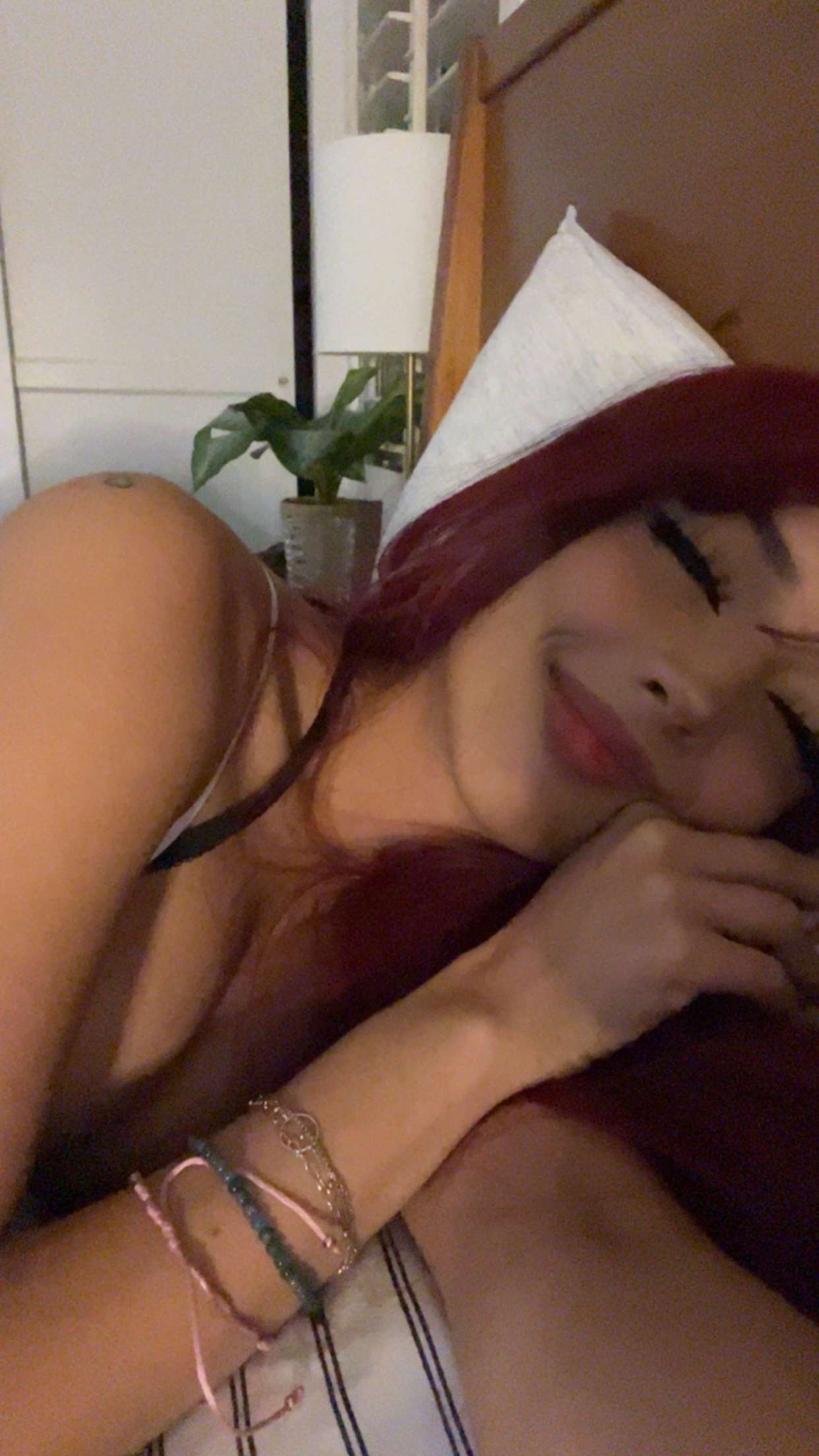 neiima22 snapchat image archive image