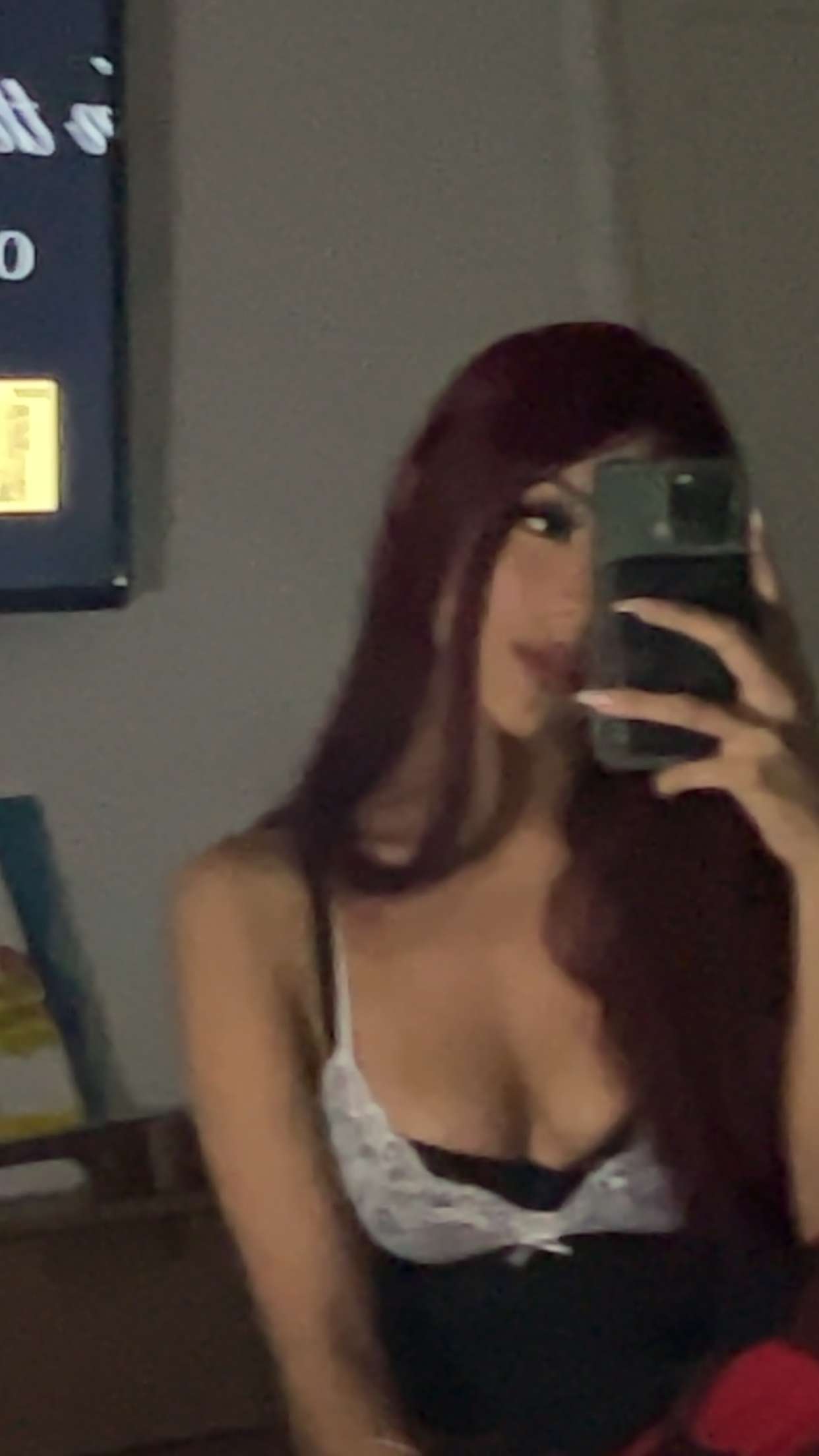 neiima22 snapchat image archive image