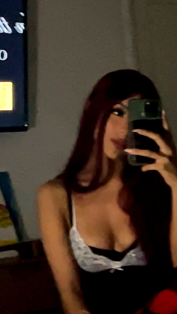 neiima22 image ~ Altpins