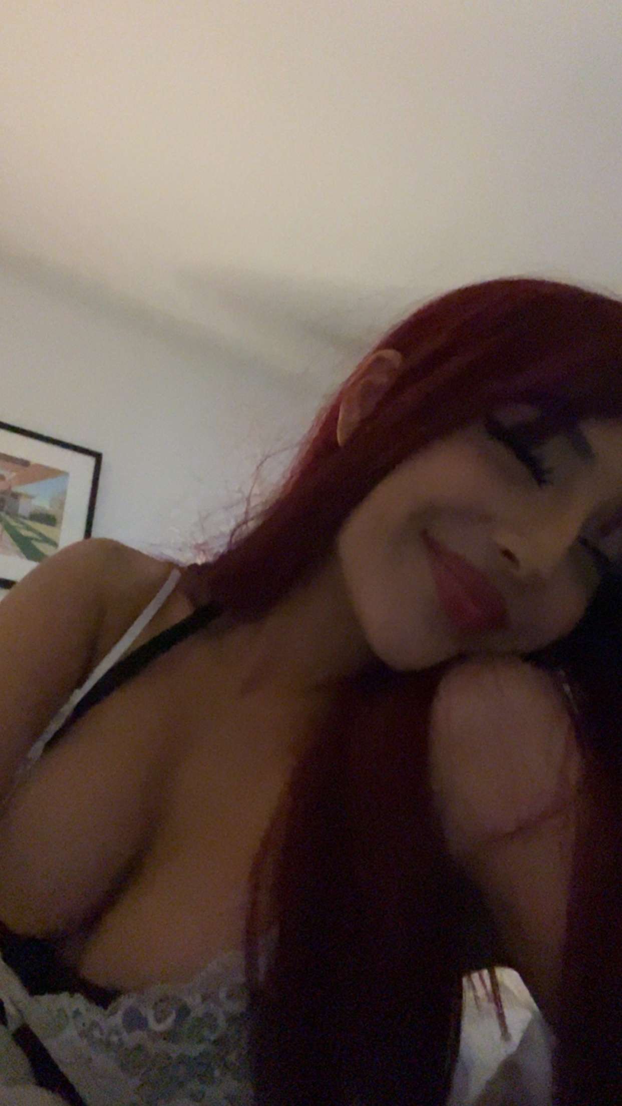 neiima22 snapchat image archive image