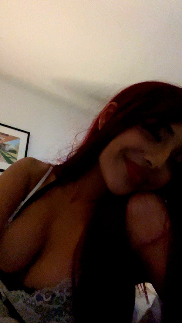 neiima22 image ~ Altpins