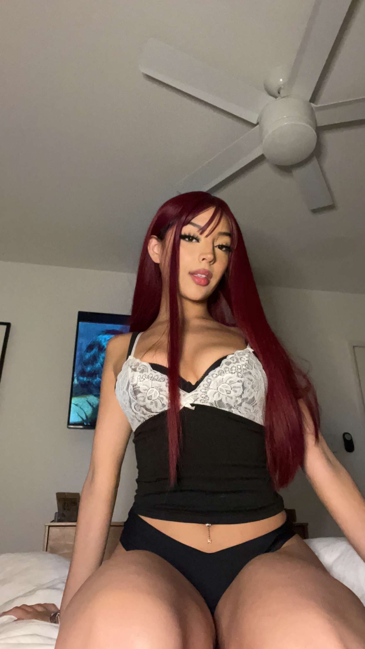 neiima22 snapchat image archive image