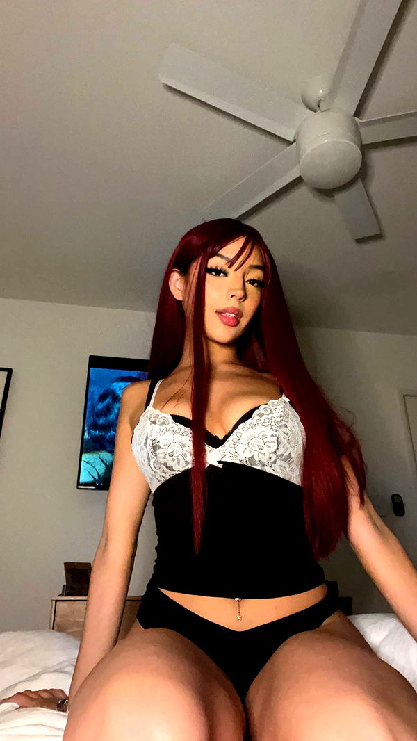 neiima22 image ~ Altpins