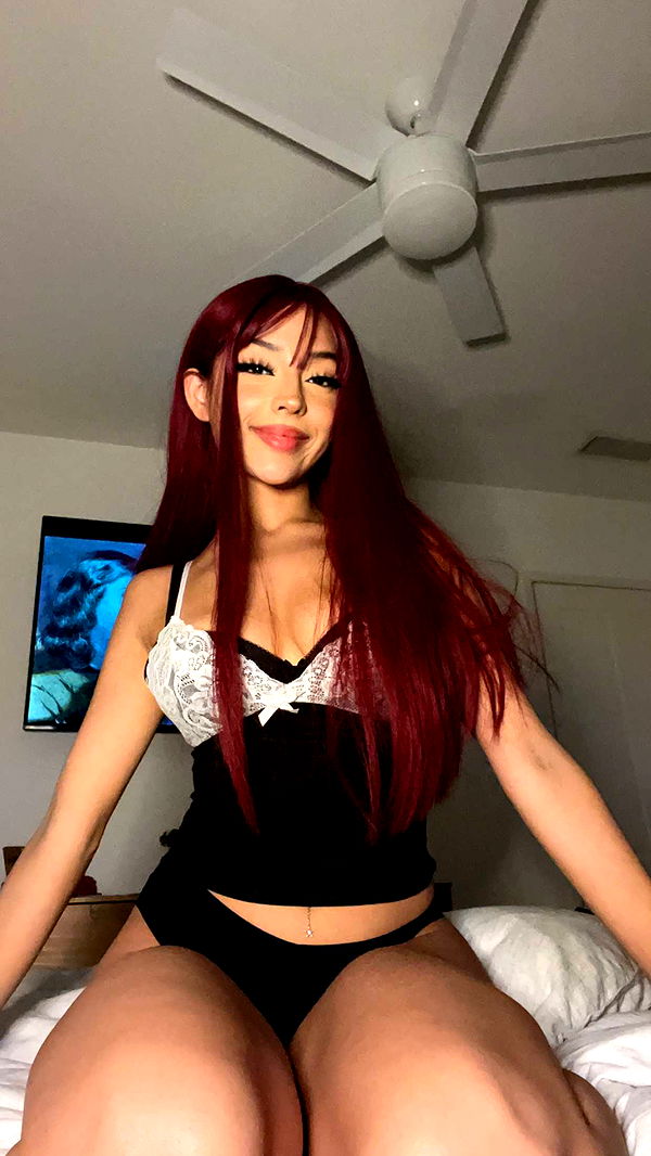 neiima22 image ~ Altpins