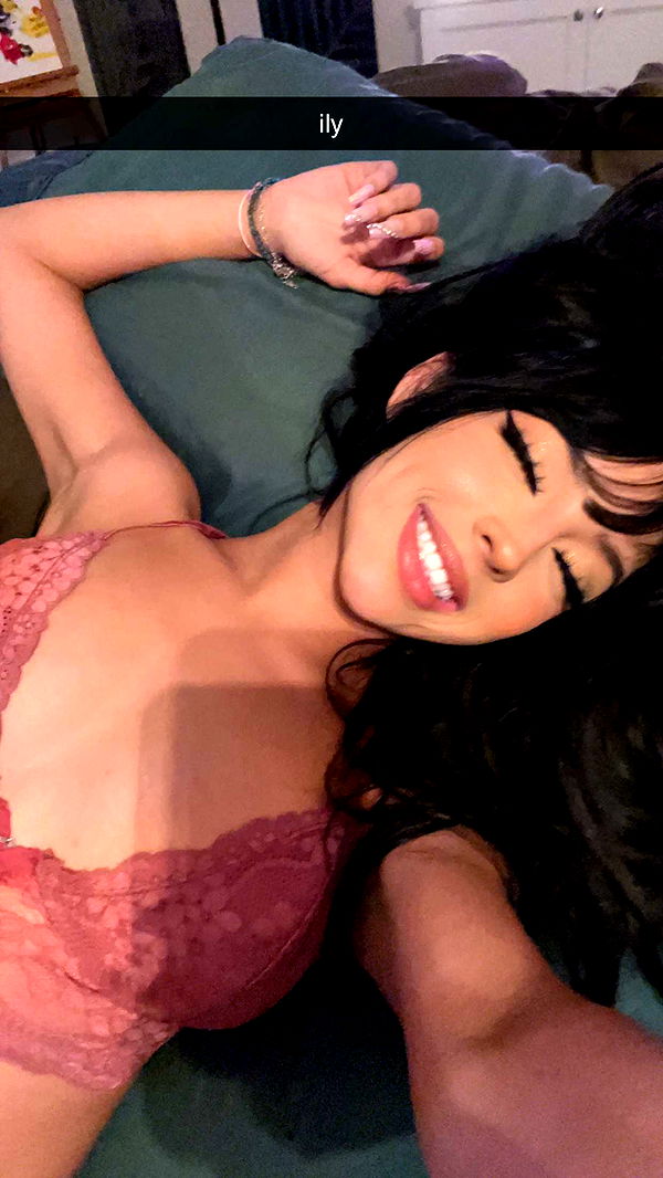 neiima22 image ~ Altpins