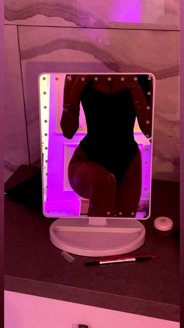 neiima22 image ~ Altpins