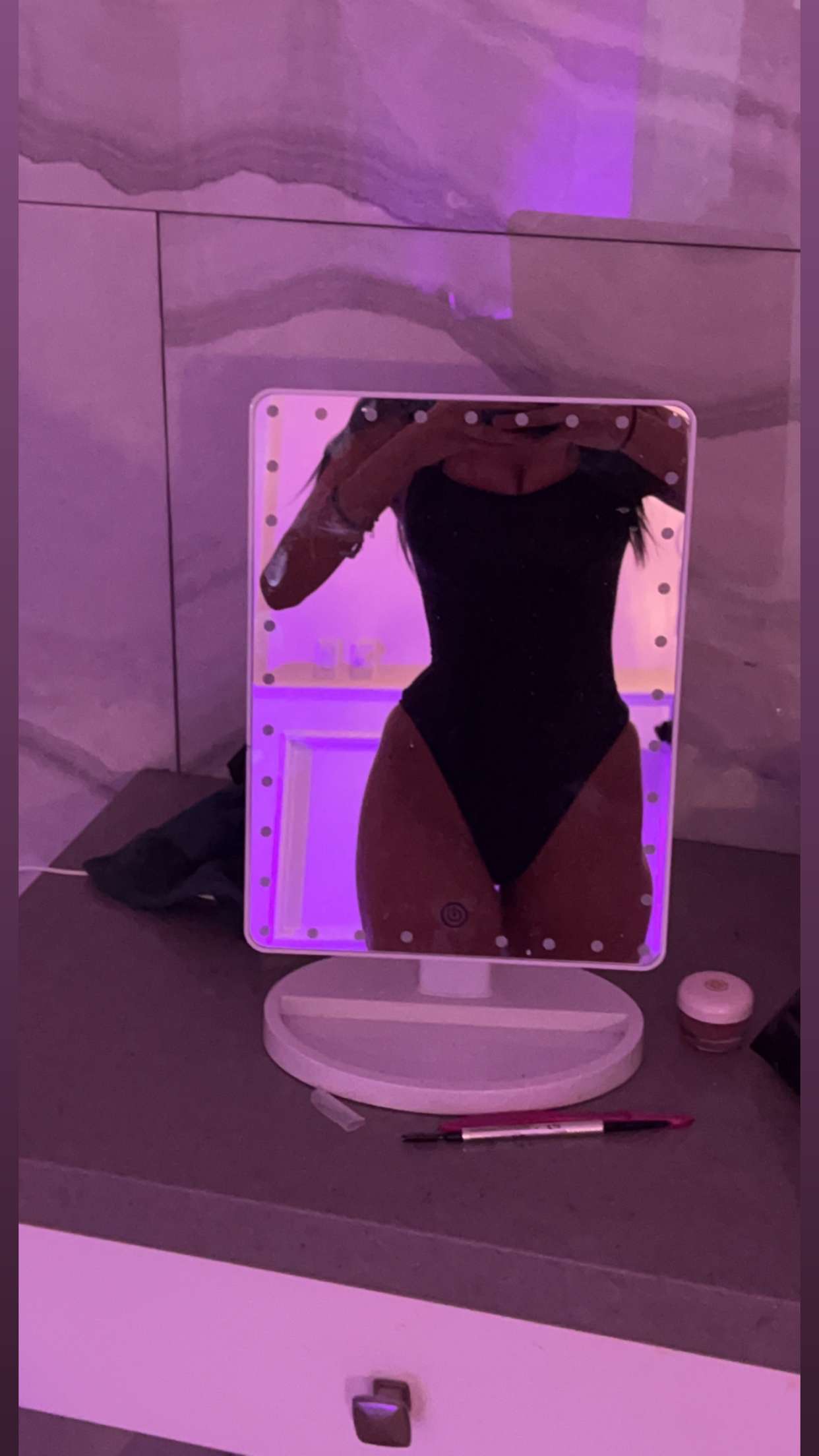 neiima22 snapchat image archive image