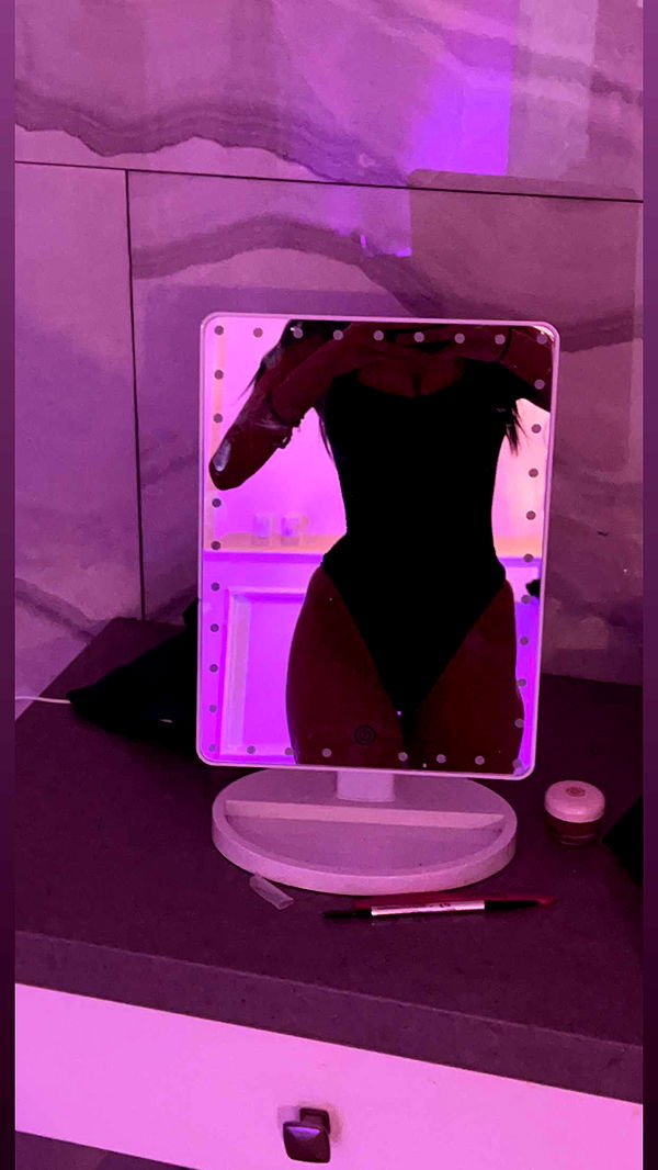 neiima22 image ~ Altpins