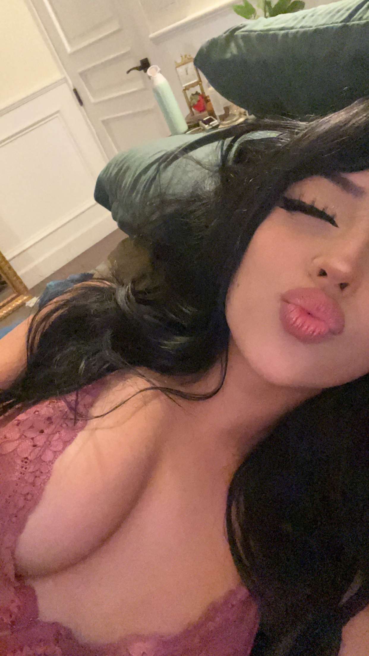 neiima22 snapchat image archive image