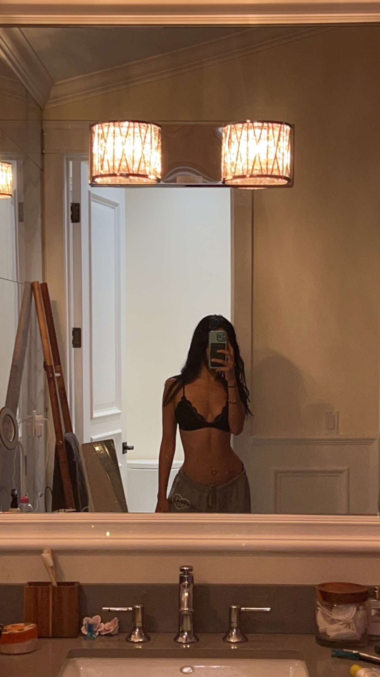 neiima22 snapchat image archive image